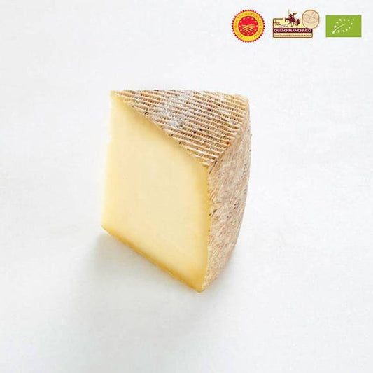 Fromage manchego afiné 200 g