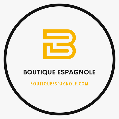 BoutiqueEspagnole.com